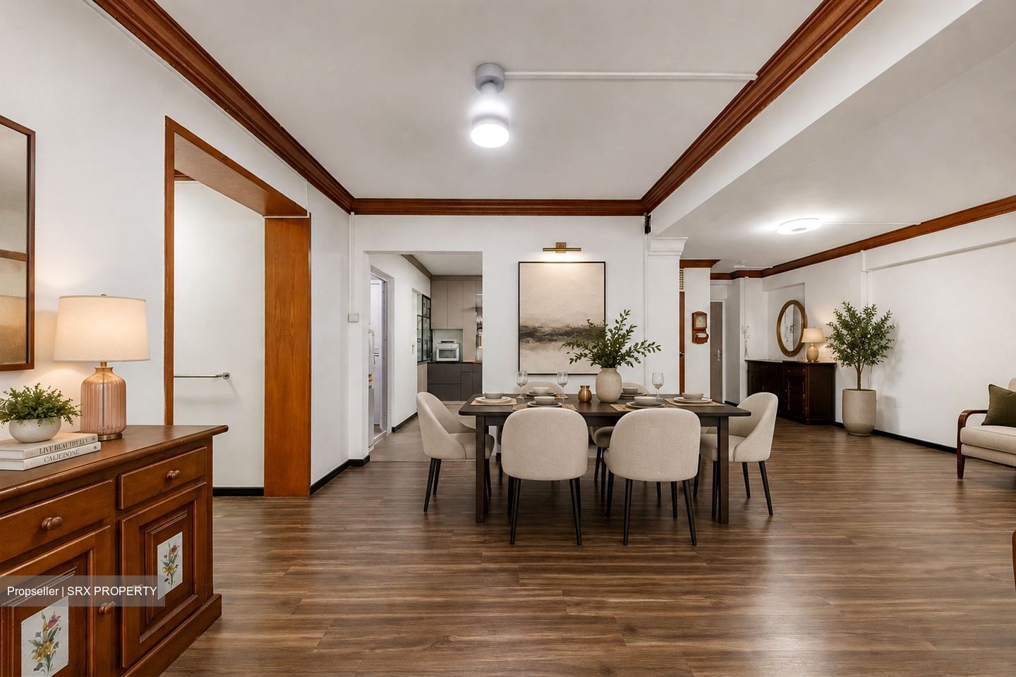 Woodlands Street 81 (Woodlands),  #566493751